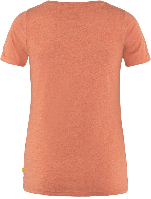 Fjällräven-Fjällräven-Logo-T-shirt-W-83509-Sporten-Bagn-1