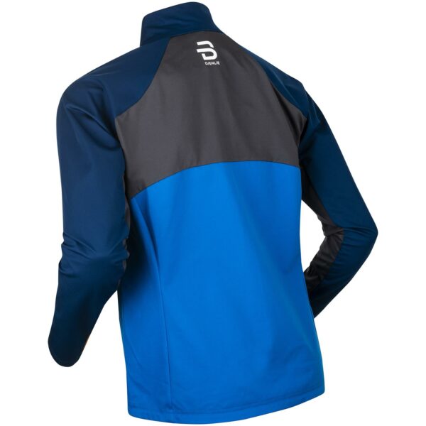 Dæhlie-Jacket-Challenge-2.0-333632-Sporten-Bagn-1