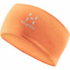 Haglöfs-Mirre Headband-605285-Sporten Bagn-3