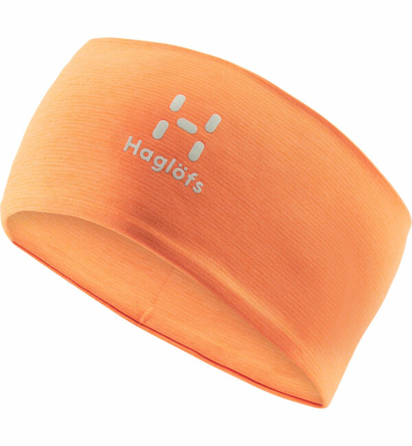 Haglöfs-Mirre Headband-605285-Sporten Bagn-3