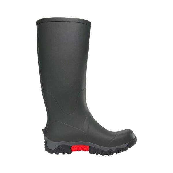 Viking-Trophy High-1-43415-Sporten Bagn-4