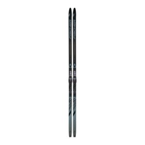 Fischer-Twin-Skin-Power-Medium-N42020V-Sporten-Bagn-1