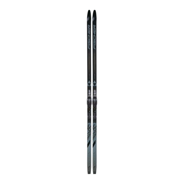 Fischer-Twin-Skin-Power-Medium-N42020V-Sporten-Bagn-1