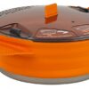Sea-To-Summit-XPOT-1,4L-30414226-Sporten-Bagn-2