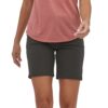 Patagonia-W´S Skyline Traveler Shorts-P57925-Sporten Bagn-5
