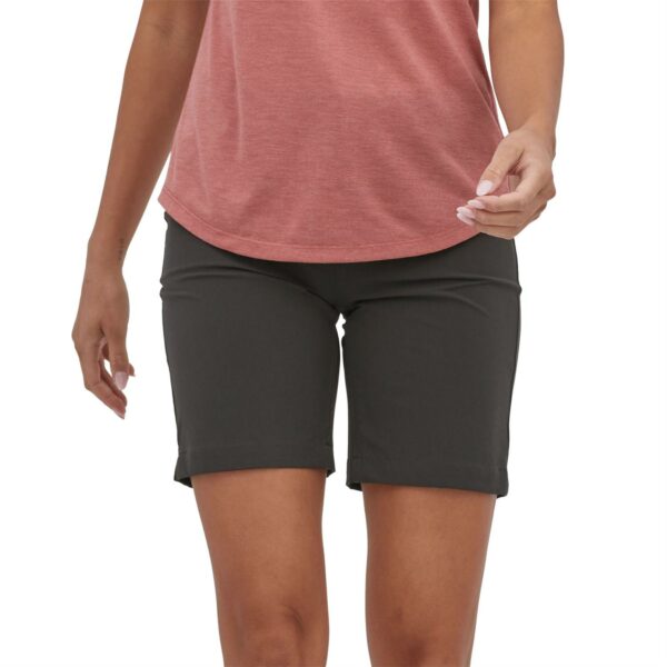 Patagonia-W´S Skyline Traveler Shorts-P57925-Sporten Bagn-5