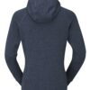 Rab-Nexus-Hoody-Wmns-QFF-71-Sporten-Bagn-1