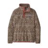 Patagonia-W´S-Micro-D-Snap-T-P-O-P26020-Sporten-Bagn-1