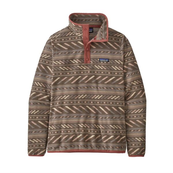 Patagonia-W´S-Micro-D-Snap-T-P-O-P26020-Sporten-Bagn-1
