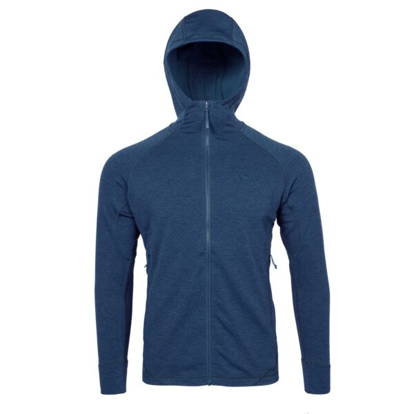 Rab-Nexus-Jkt-QFE-67-Sporten-Bagn-2