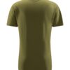Haglöfs-Camp-Tee-Men-606514-Sporten-Bagn-1