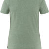 Fjällräven-Fjällräven-Logo-T-shirt-W-83509-Sporten-Bagn-1