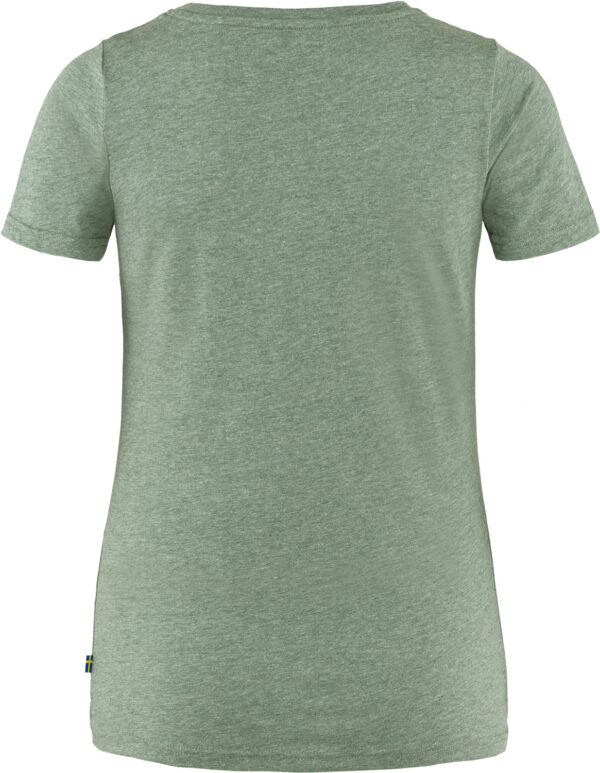 Fjällräven-Fjällräven-Logo-T-shirt-W-83509-Sporten-Bagn-1