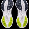 Asics-Gel-Cumulus 25-1011B621-Sporten Bagn-8