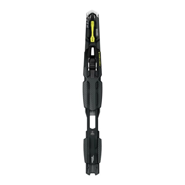 Fischer-Move-Race-Kit-Ifp-Classic-Manual-Bdg-S58022-Sporten-Bagn-1