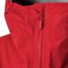 Rab-Meridian Skalljakke Dame Rød-QWG-45-Sporten Bagn-4