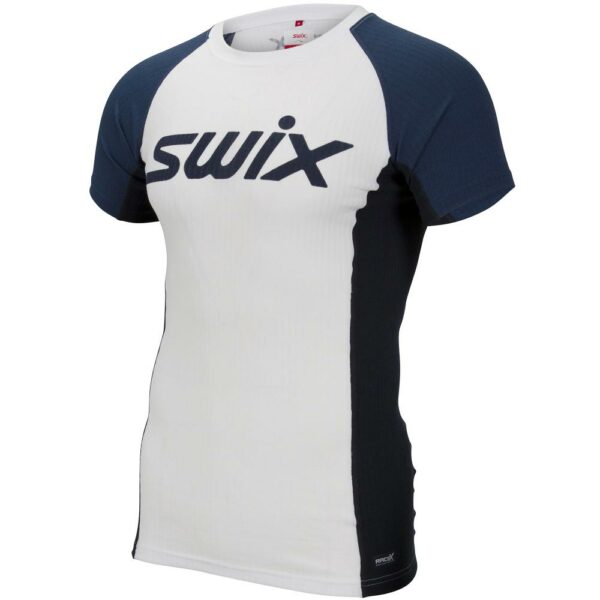 Swix-Racex-Bodyw-Ss-M-40801-Sporten-Bagn-2