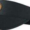 Fjällräven-Abisko-Visor-Cap-77409-Sporten-Bagn-2