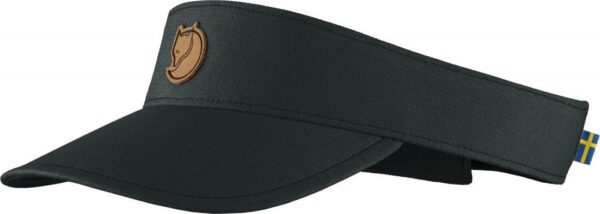 Fjällräven-Abisko-Visor-Cap-77409-Sporten-Bagn-2