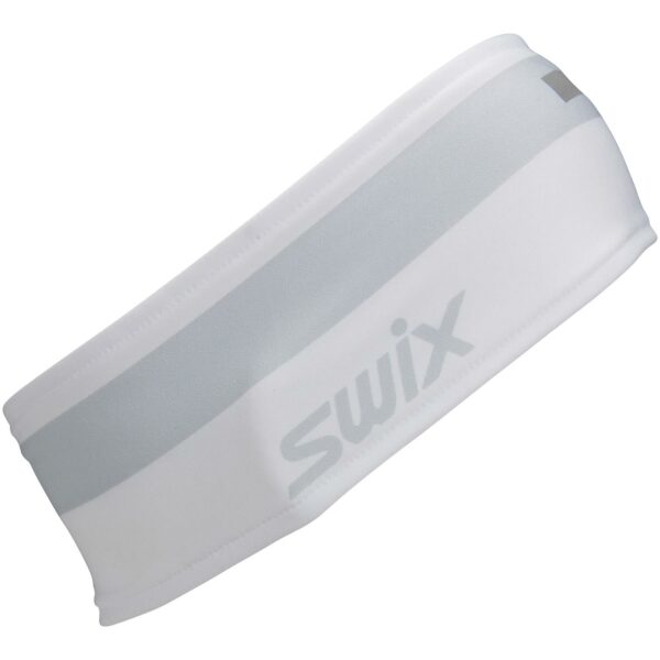 Swix-Motion Light Headband-46578-Sporten Bagn-2