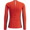 Swix-Roadline RaceX Long Sleeve M-10007-23-Sporten Bagn-1