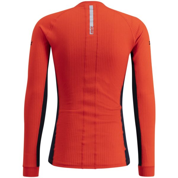 Swix-Roadline RaceX Long Sleeve M-10007-23-Sporten Bagn-1