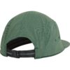 Haglöfs-Five Panel Cap-605338-Sporten Bagn-3