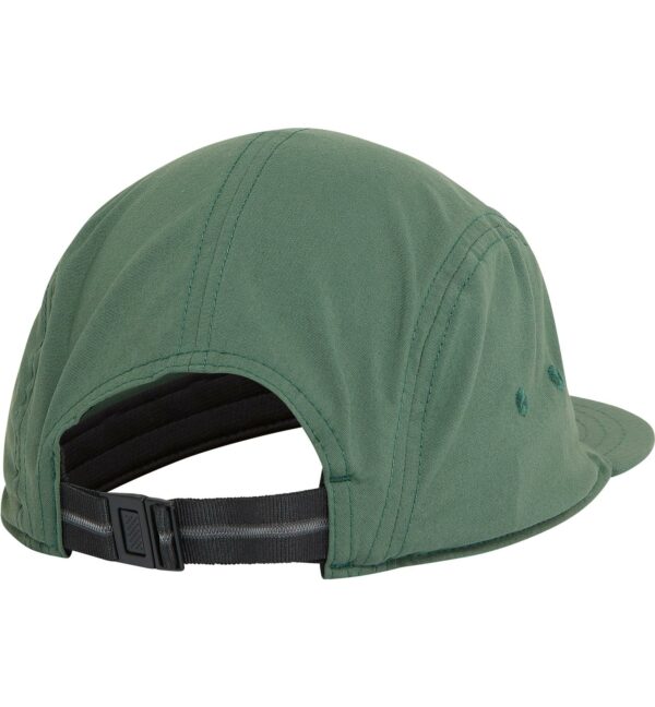 Haglöfs-Five Panel Cap-605338-Sporten Bagn-3