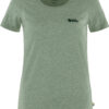 Fjällräven-Fjällräven-Logo-T-shirt-W-83509-Sporten-Bagn-2