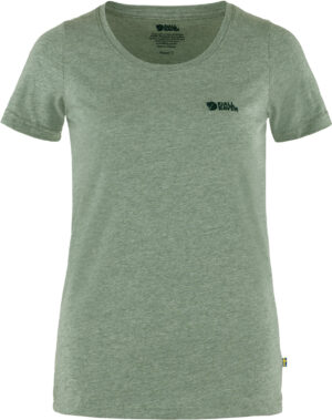 Fjällräven-Fjällräven-Logo-T-shirt-W-83509-Sporten-Bagn-2