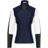 Swix-Blizzard XC Jakke Dame Hvit-12976-Sporten Bagn-4