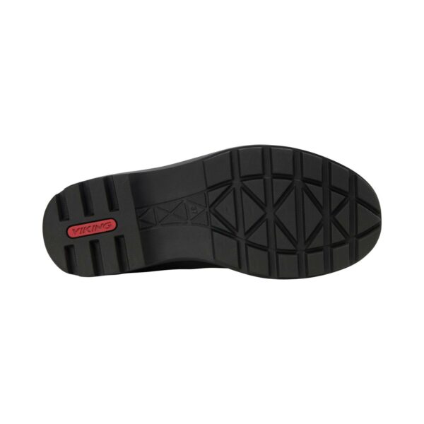 Viking-Noble-1-34100-Sporten Bagn-5