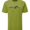 Rab-Stance-Tessalate-Tee-QCB-61-Sporten-Bagn-1