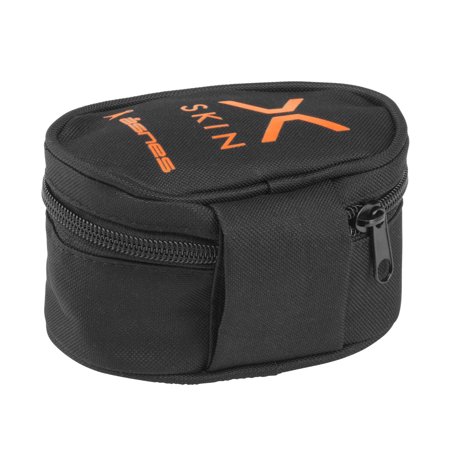 Åsnes-X-SKIN 45 mm MOHAIR-541004-Sporten Bagn-5