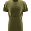 Haglöfs-Camp-Tee-Men-606514-Sporten-Bagn-2