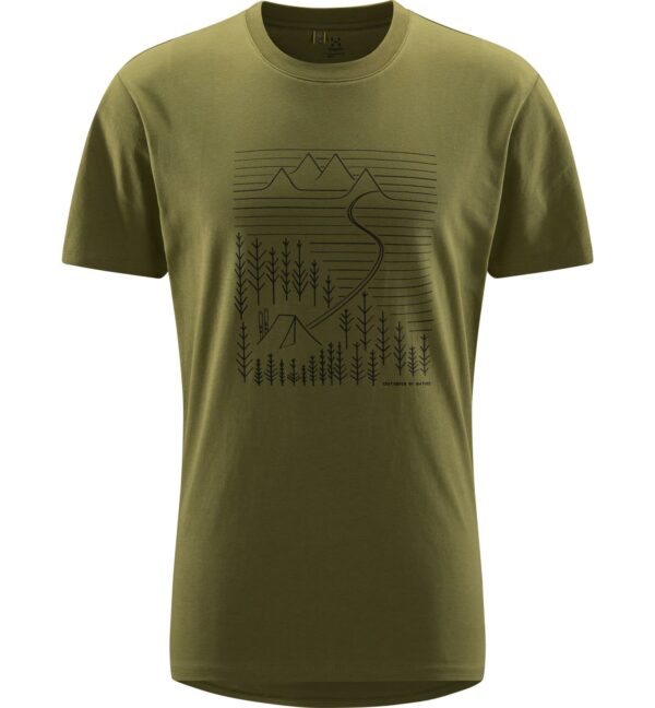 Haglöfs-Camp-Tee-Men-606514-Sporten-Bagn-2