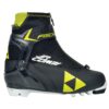 Fischer-JR-COMBI-S40416-Sporten-Bagn-2