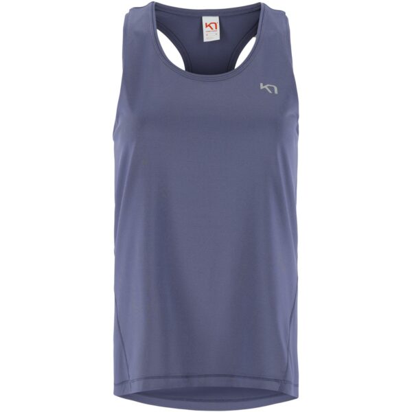 Kari-Traa-Nora-2.0-Tanktop-623207-Sporten-Bagn-2