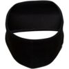 Swix-Tradition Headband-46674-Sporten Bagn-3