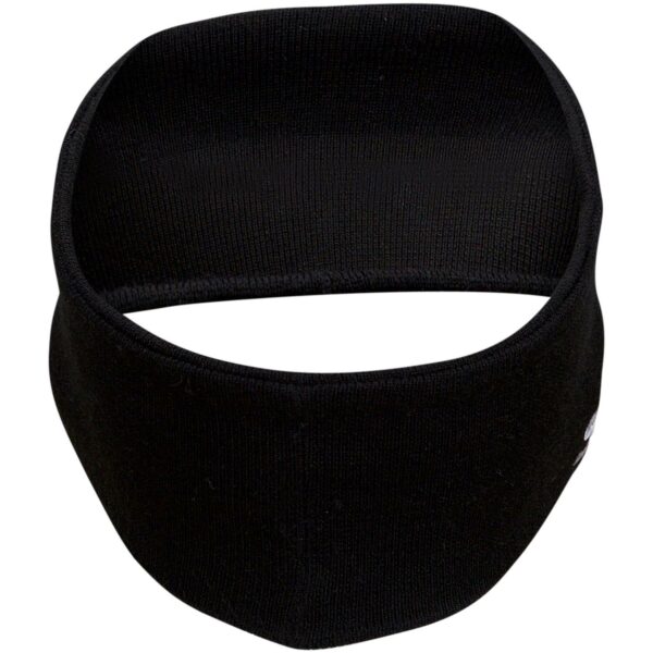 Swix-Tradition Headband-46674-Sporten Bagn-3