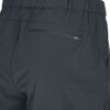 Rab-Momentum Shorts-QFV-29-Sporten Bagn-4