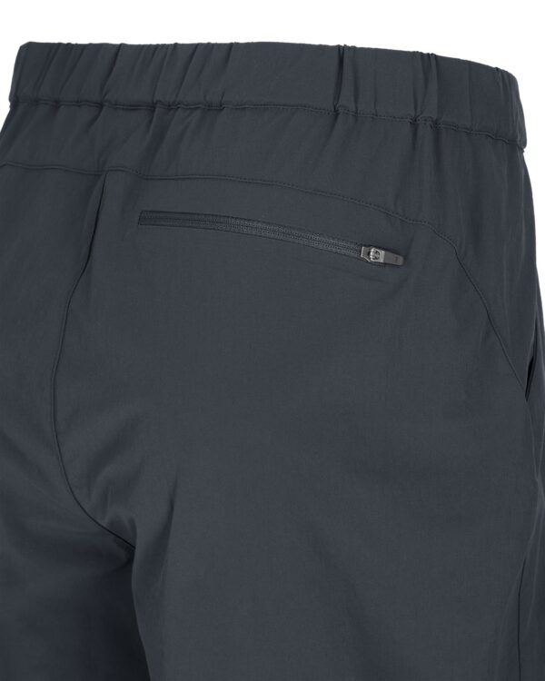 Rab-Momentum Shorts-QFV-29-Sporten Bagn-4