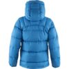 Fjällräven-Expedition Down Lite Jakke Dame Blå-89995-Sporten Bagn-2