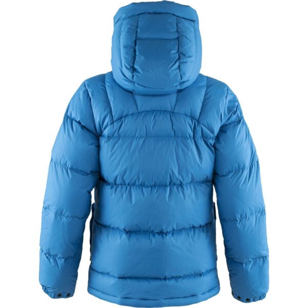 Fjällräven-Expedition Down Lite Jakke Dame Blå-89995-Sporten Bagn-2