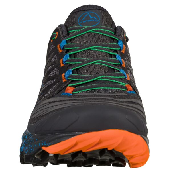 La Sportiva-Akasha Ii Løpesko-LA56A-Sporten Bagn-4