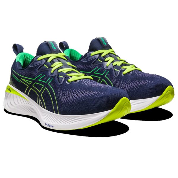 Asics-Gel-Cumulus 25-1011B621-Sporten Bagn-7