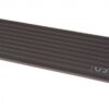 Exped-DownMat-XP-7-LW-7640171997032-Sporten-Bagn-2