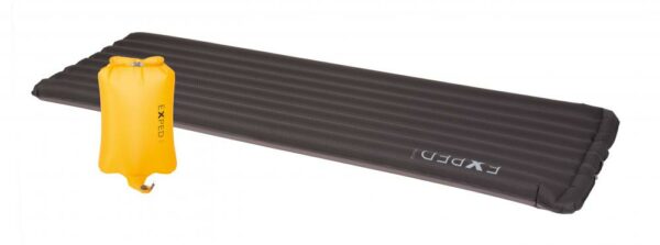 Exped-DownMat-XP-7-LW-7640171997032-Sporten-Bagn-2