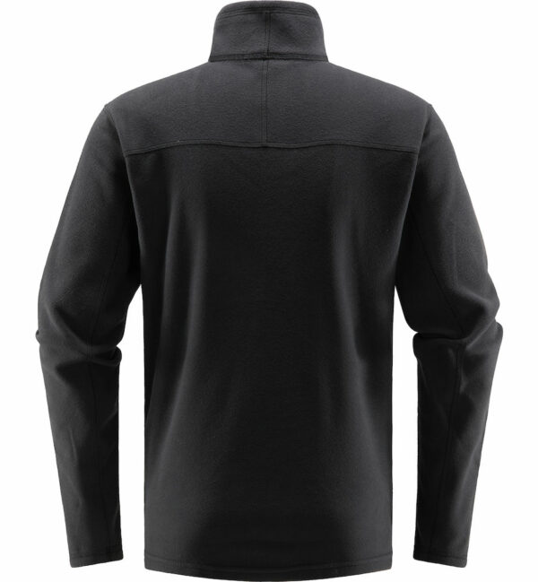 Haglöfs-Buteo 1-2zip Herre Sort-605077-Sporten Bagn-5
