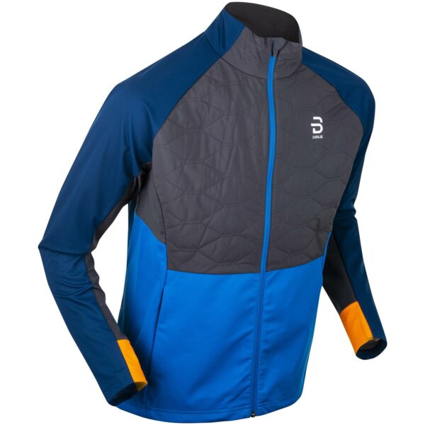 Dæhlie-Jacket-Challenge-2.0-333632-Sporten-Bagn-2